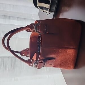 Tignanello bag